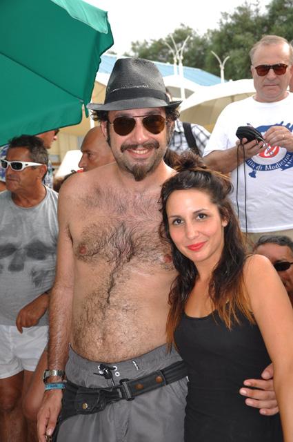 min 2013 08 09 senigallia apm 306